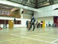 Tn DSC 3268